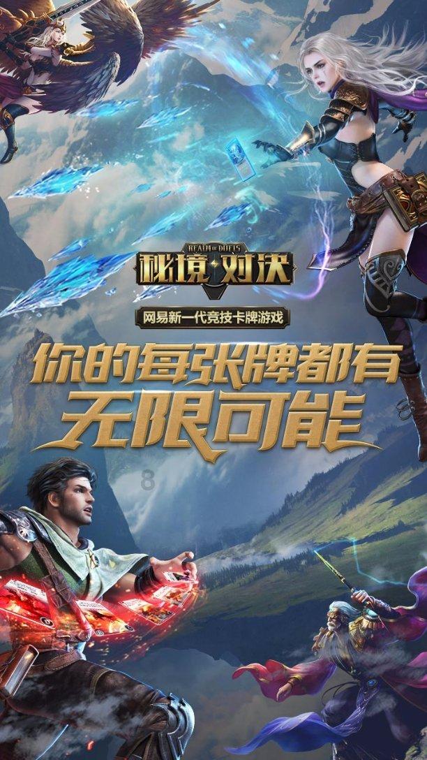 了解泡脚有没有好处?平台,解锁知识星球的无限魅力