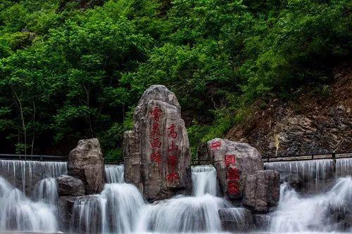 解答疑问,来马自达昂克拉赛自动质炫版轮鼓是几寸?找答案吧!